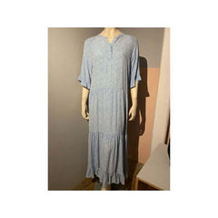 Boii - Kjole - Size: L