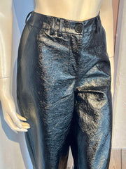 Hunkøn - Bukser - Size: S