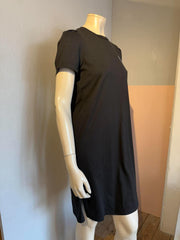 Leveté Room - Kjole - Size: S