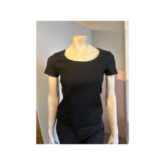 Second Female - T-shirt - Size: S