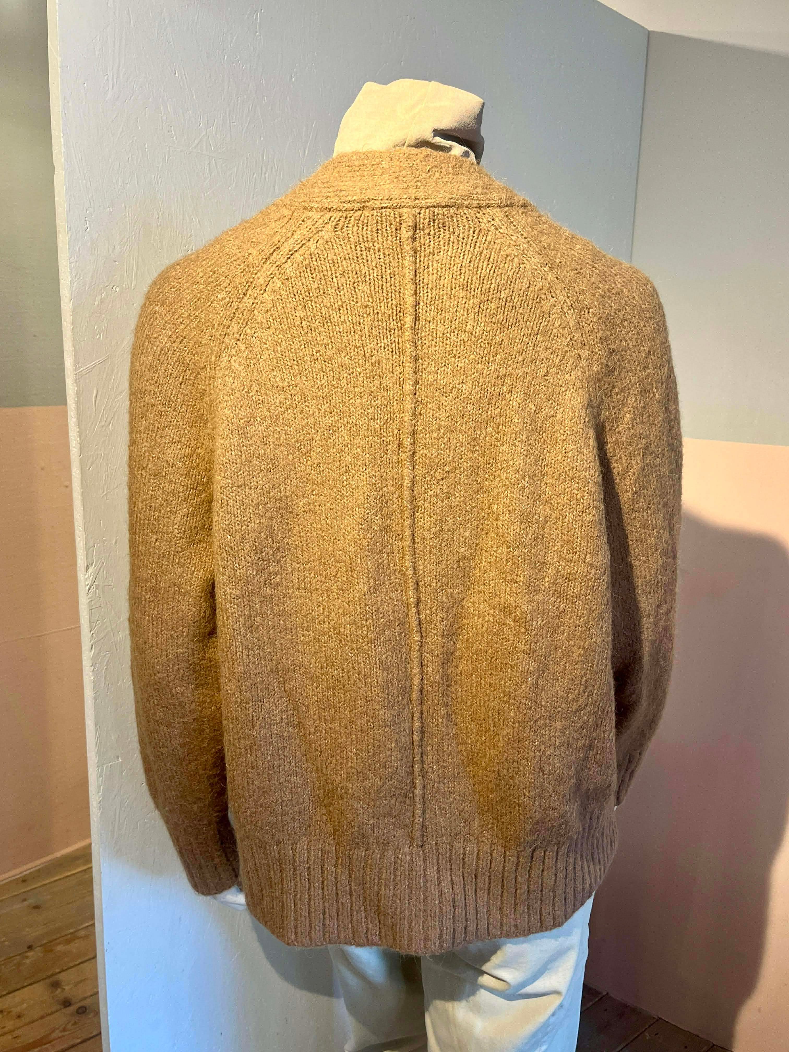 Zara - Cardigan - Size: M