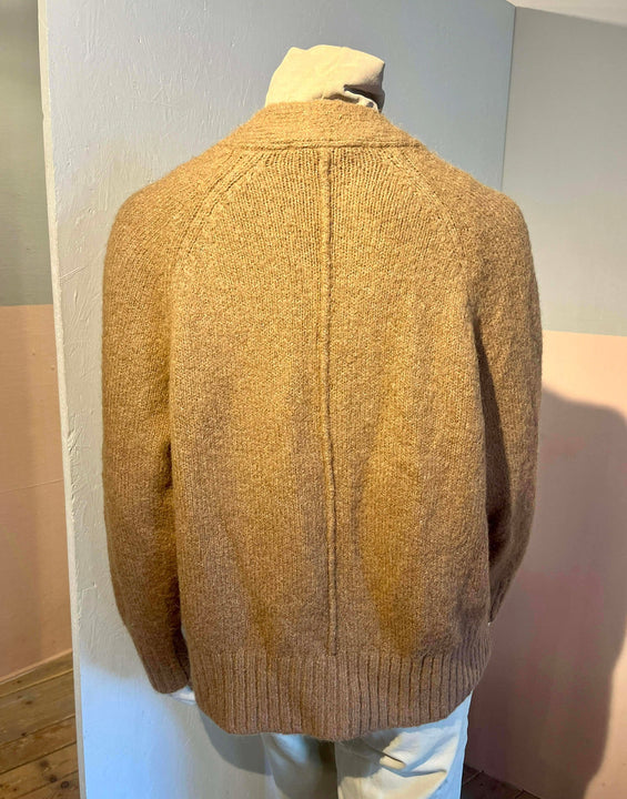 Zara - Cardigan - Size: M