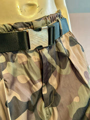 Zara - Bukser - Size: L