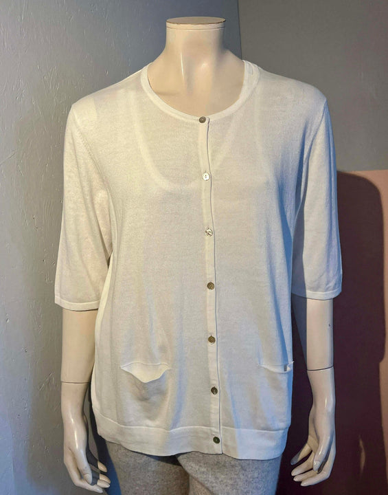 Princess - Cardigan - Size: L