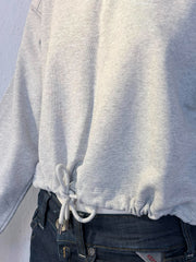 Co'Couture - Bluse - Size: S