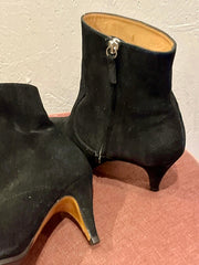 Iro Paris - Støvler - Size: 37