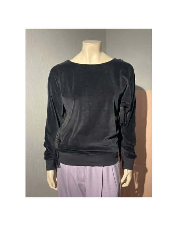 Valhalla Reunion - Bluse - Size: M