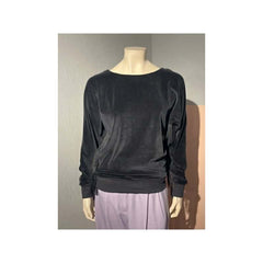 Valhalla Reunion - Bluse - Size: M