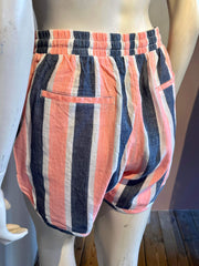 Lollys Laundry - Shorts - Size: L