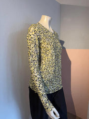 Baum und Pferdgarten - Bluse - Size: L