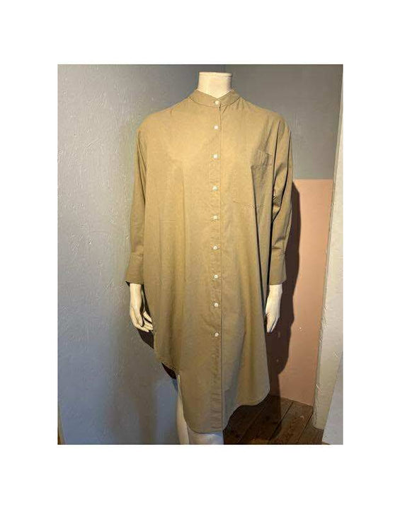 Moshi Moshi Mind - Kjole - Size: XS