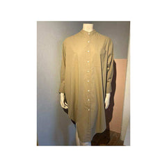 Moshi Moshi Mind - Kjole - Size: XS