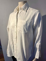 Boden - Skjorte - Size: 34