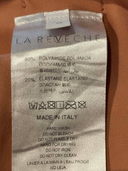 La Reveche - Bikinitrusse - Size: S