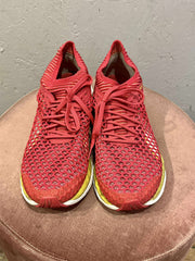 Puma - Sneakers - Size: 40