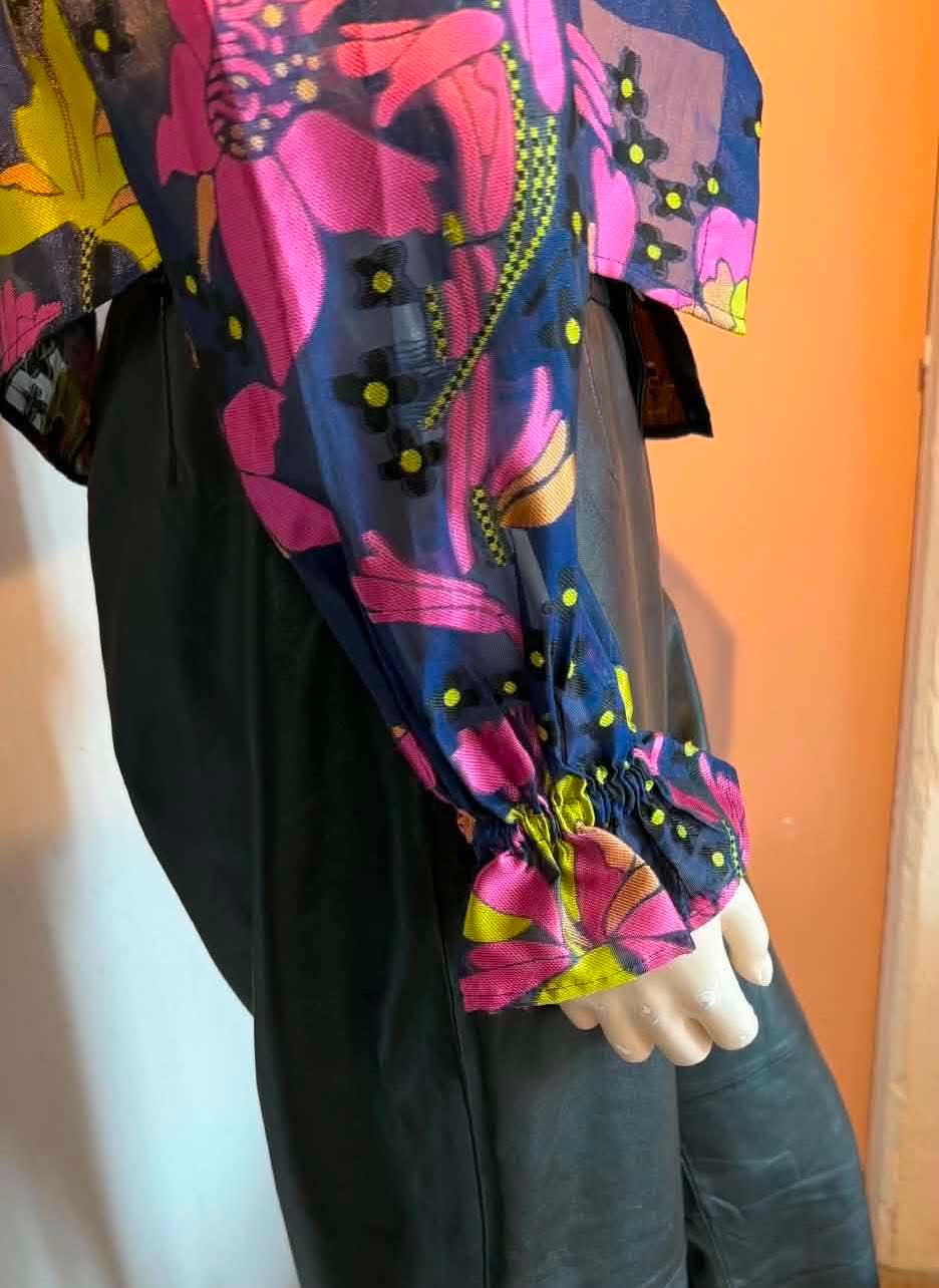 Stine Goya - Skjorte - Size: S