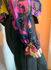 Stine Goya - Skjorte - Size: S