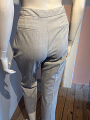 Zara - Bukser - Size: 42
