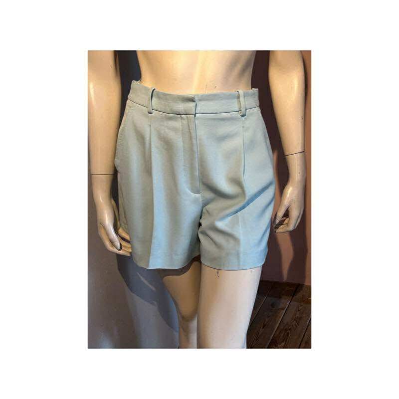 Zara - Shorts - Size: S
