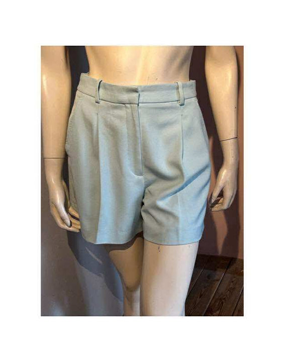 Zara - Shorts - Size: S