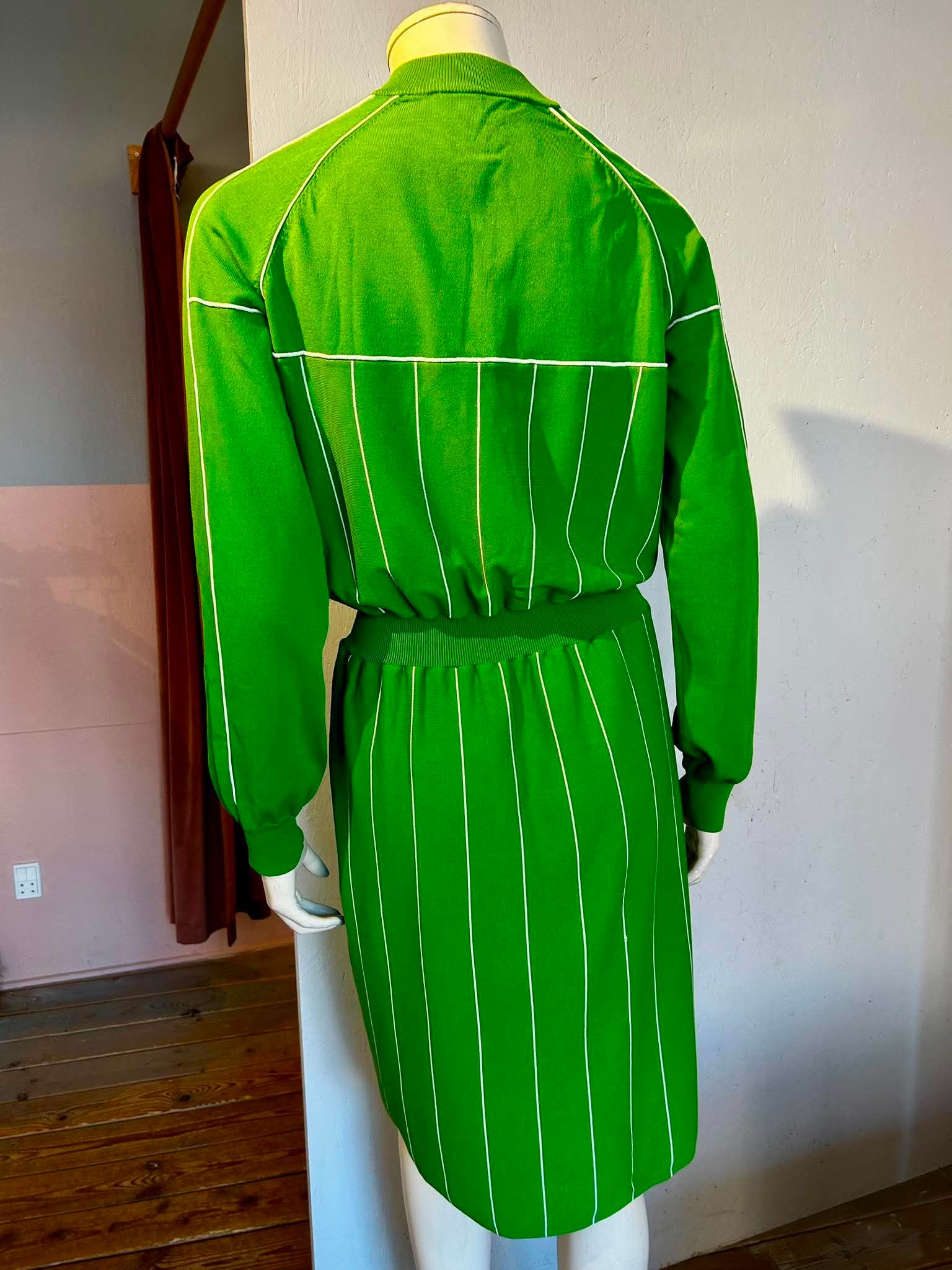 Designers Remix - Kjole - Size: S