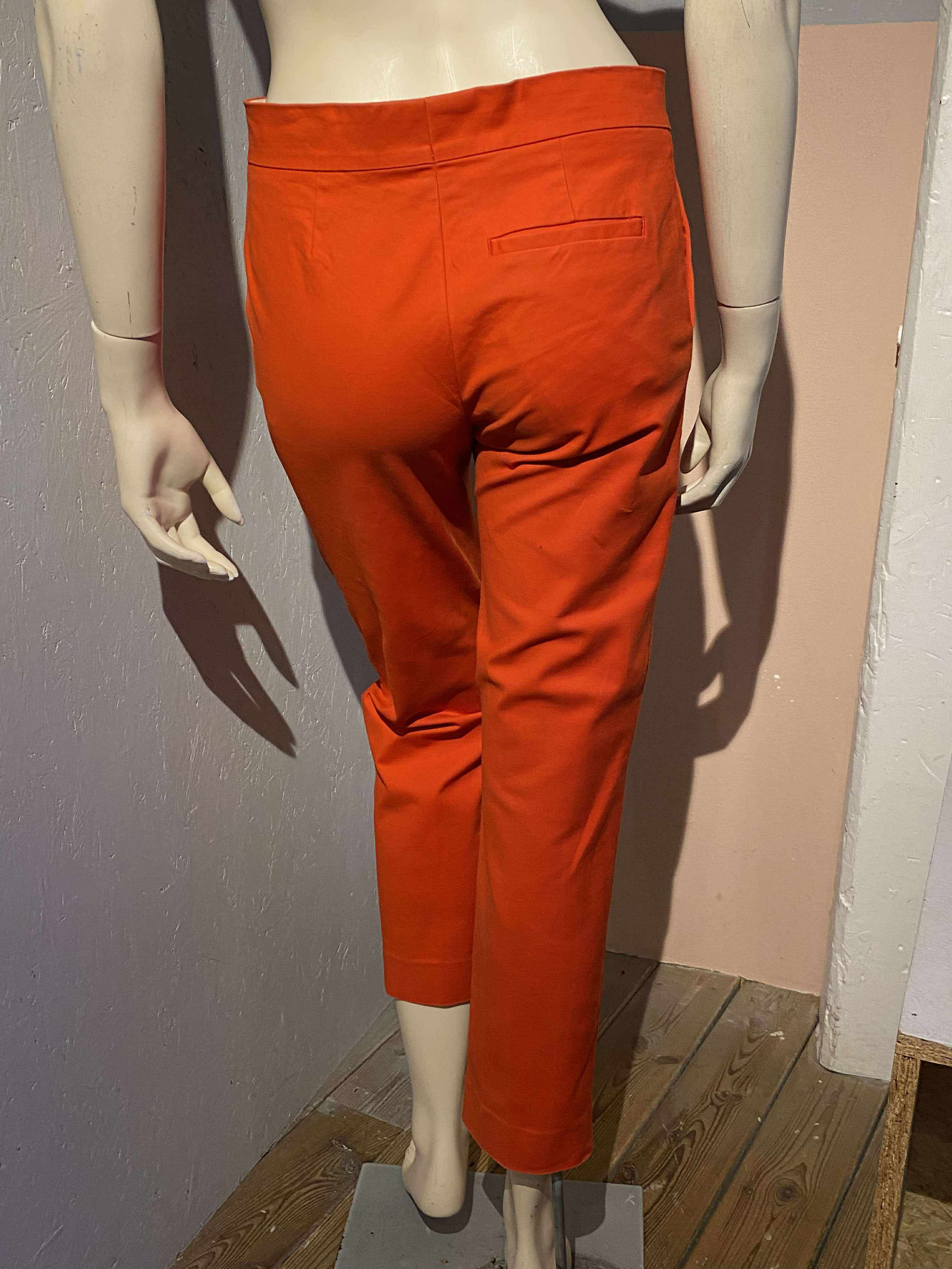 Cos - Bukser - Size: 36