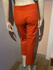 Cos - Bukser - Size: 36