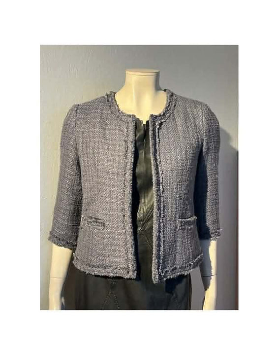 Second Female - Jakke - Size: M