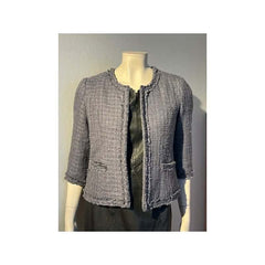 Second Female - Jakke - Size: M