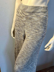 Baserange - Bukser - Size: XS