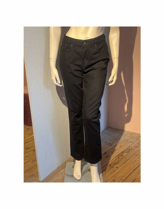 Levi's - Jeans - Size: 31