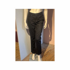Levi's - Jeans - Size: 31