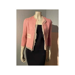 Clements Ribeiro - Cardigan - Size: XS