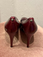 Stuart Weitzman - Stiletter - Size: 40