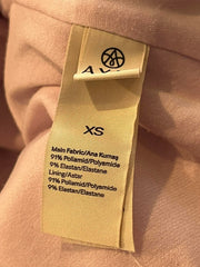 Ayje - Badedragt - Size: XS