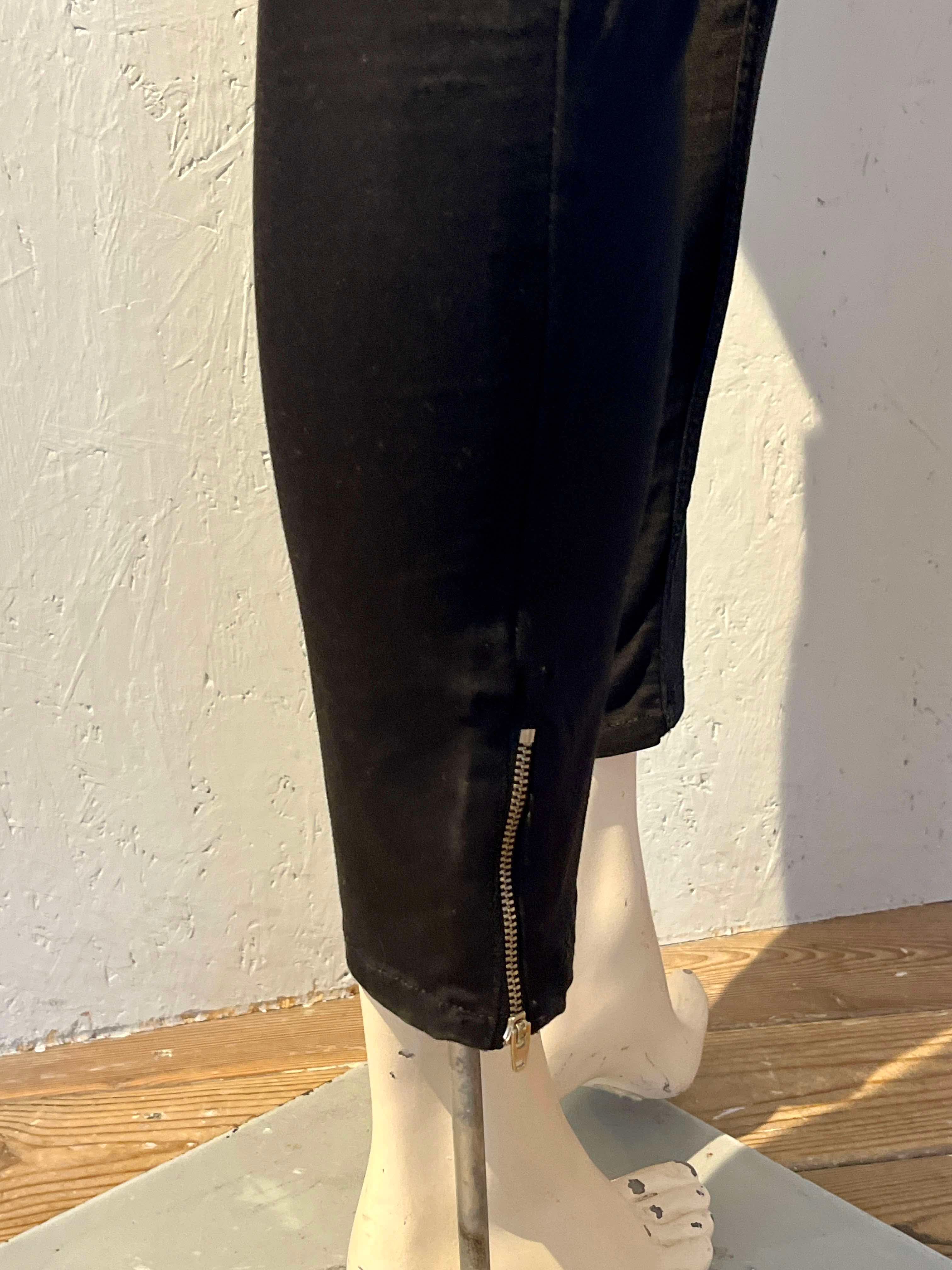 2nd One - Jeans - Size: 28