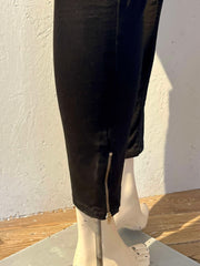 2nd One - Jeans - Size: 28
