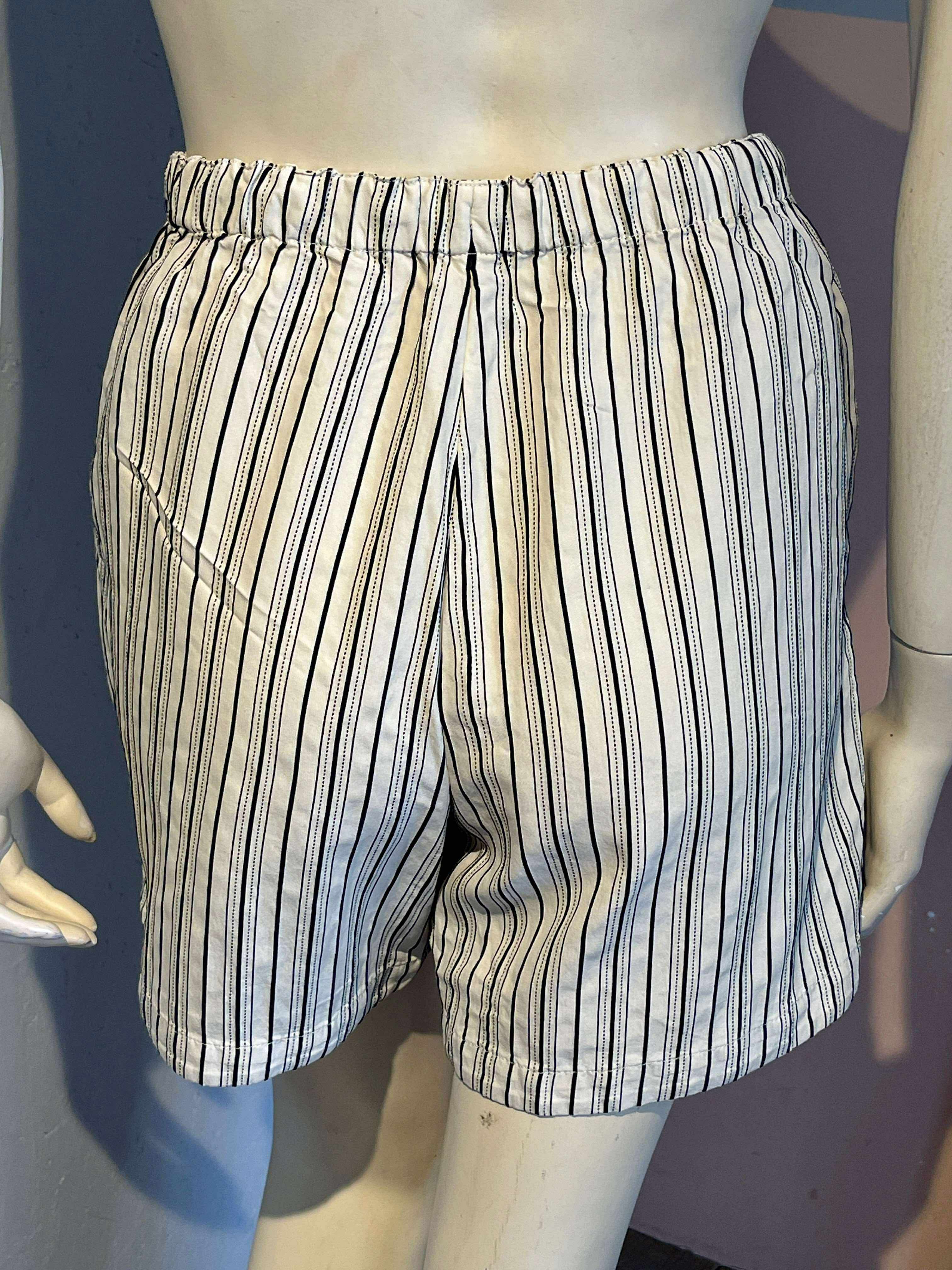 Arket - Shorts - Size: XS