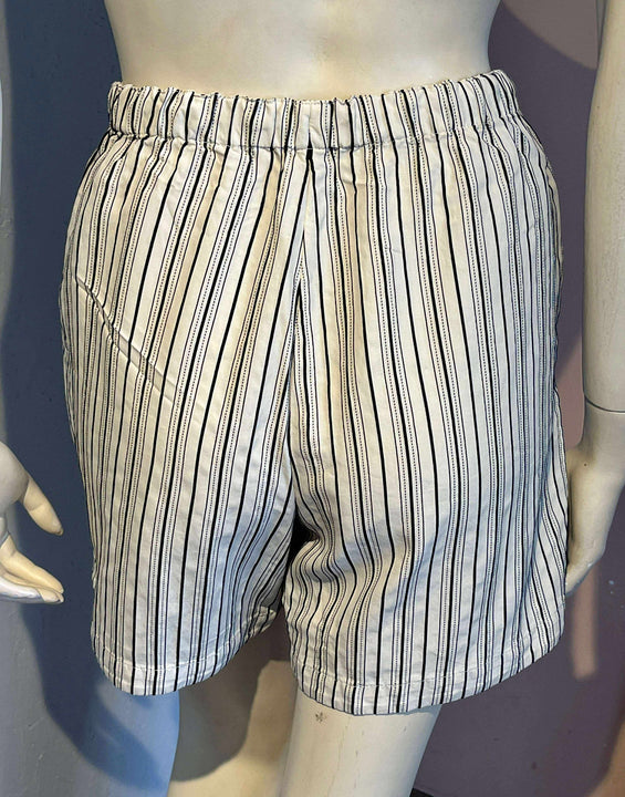 Arket - Shorts - Size: XS