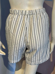 Arket - Shorts - Size: XS