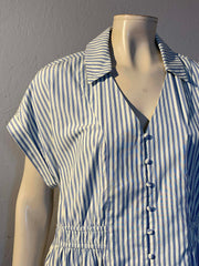 Modström - Kjole - Size: L