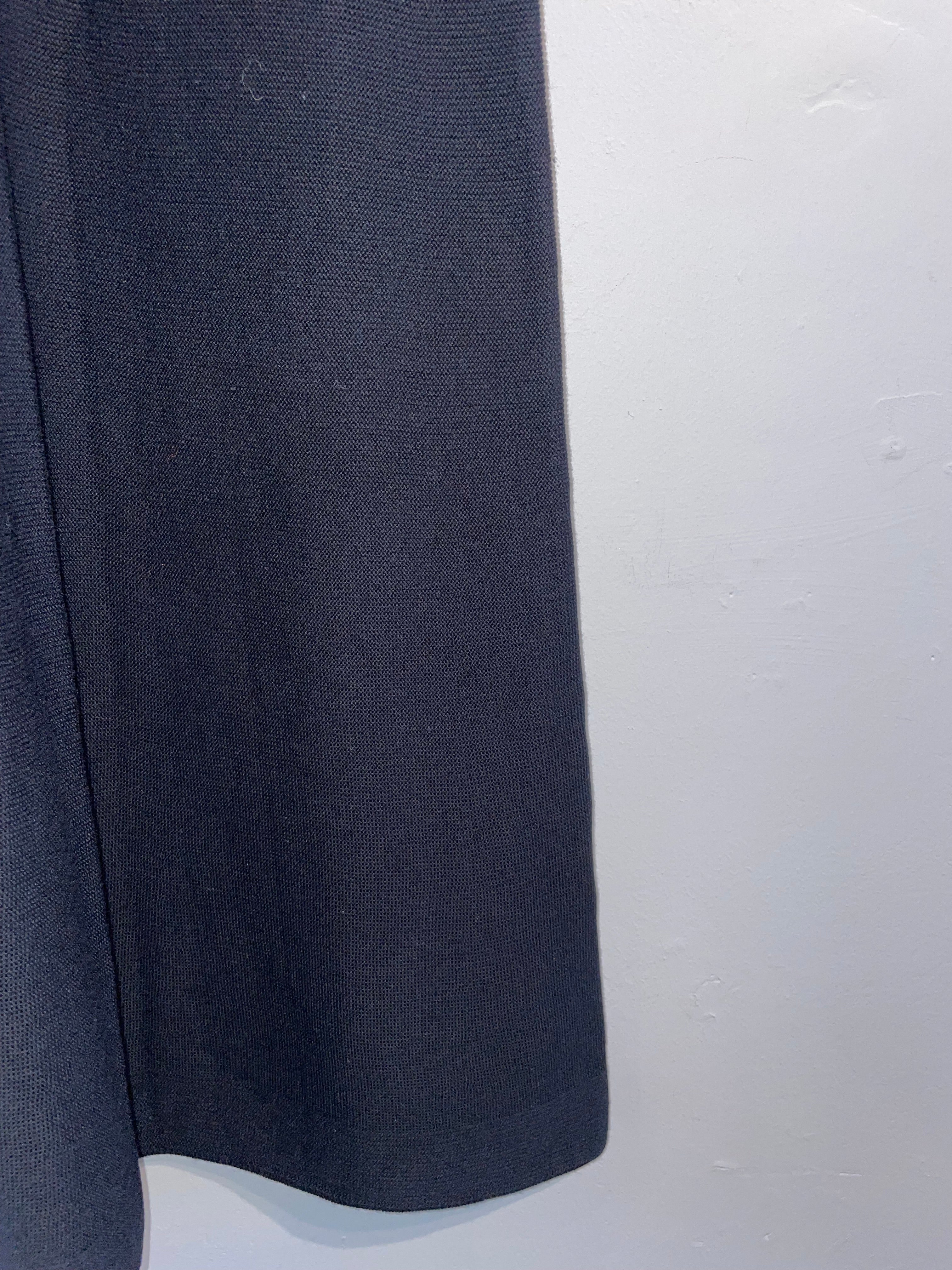 Jumper Fabriken - Kjole - Size: M
