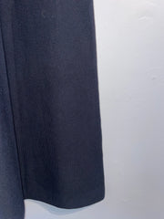 Jumper Fabriken - Kjole - Size: M