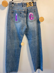 Icecream - Jeans - Size 32