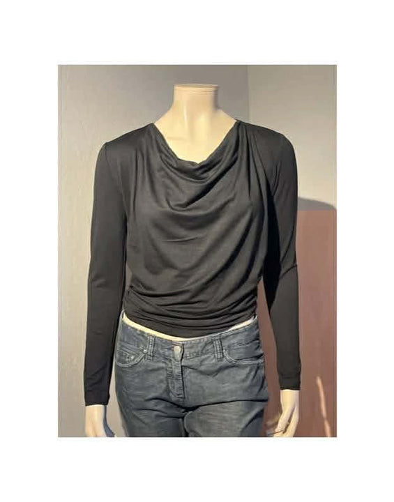 My Essential Wardrobe - Bluse - Size: S