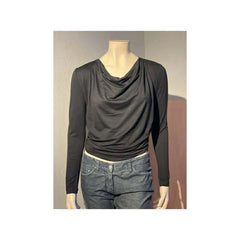 My Essential Wardrobe - Bluse - Size: S