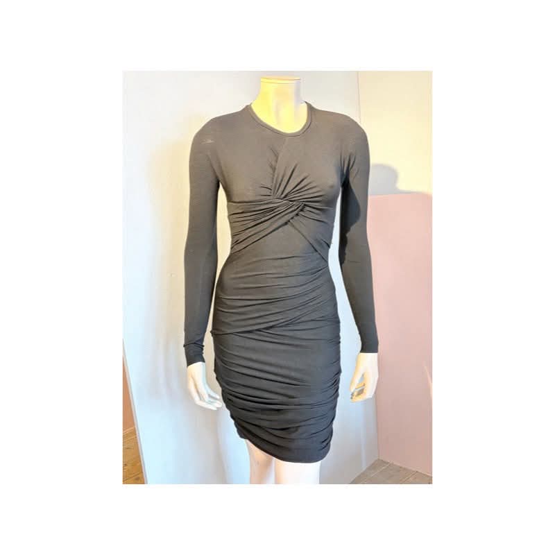 Carven - Kjole - Size: 38
