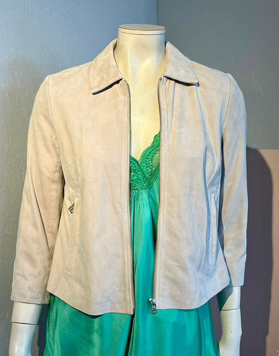 Day et - Jakke - Size: 36