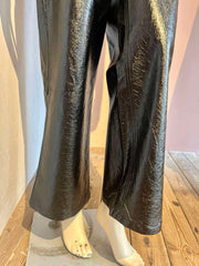 Hunkøn - Bukser - Size: S