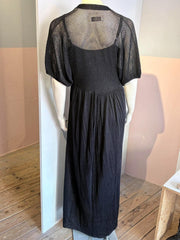By Malene Birger - Kjole - Size: M